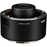 Sigma TC-1411 1.4x / TC-2011 2x Teleconverter for Leica L