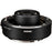 Sigma TC-1411 1.4x / TC-2011 2x Teleconverter for Leica L