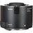 Sigma TC-2001 2x Teleconverter
