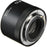 Sigma TC-2001 2x Teleconverter