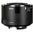 Sigma TC-2001 2x Teleconverter