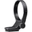 Sigma TS-111 Tripod Socket for 105mm F1.4 DG HSM Art Lens
