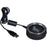 Sigma UD-01 USB Dock