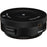 Sigma UD-01 USB Dock