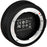 Sigma UD-01 USB Dock