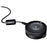 Sigma UD-01 USB Dock