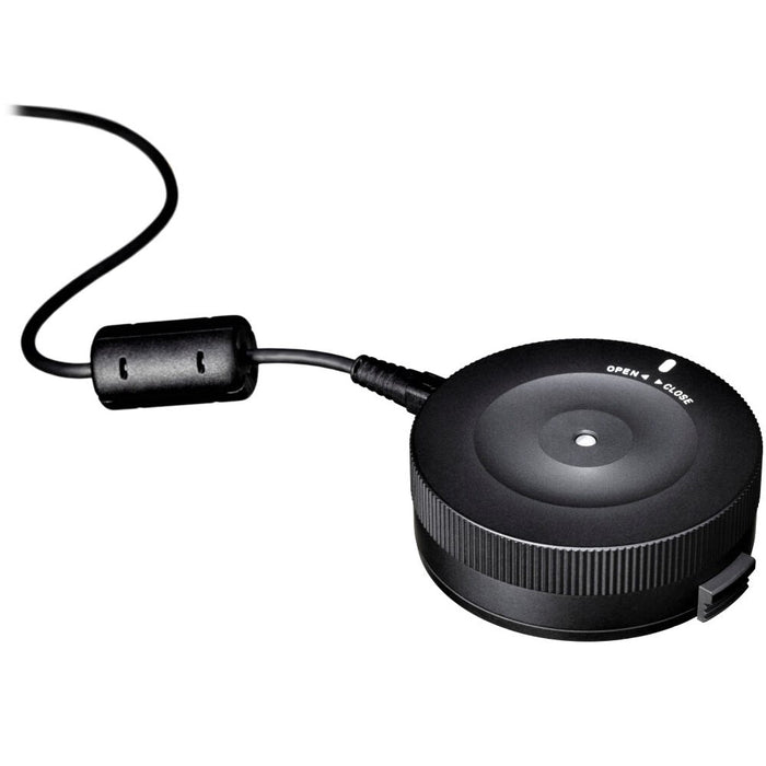 Sigma UD-01 USB Dock