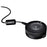 Sigma UD-01 USB Dock