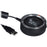Sigma UD-01 USB Dock