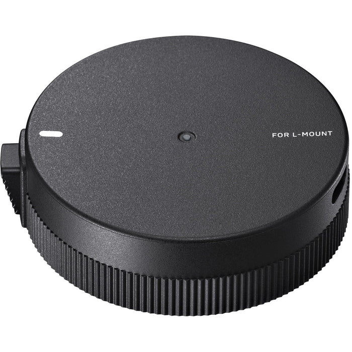 Sigma UD-11 USB Dock