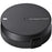 Sigma UD-11 USB Dock