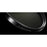 Sigma WR (Water Repellent) Ceramic Protector Filter