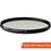 Sigma WR (Water Repellent) Circular Polarizer Filter