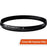 Sigma WR (Water Repellent) Circular Polarizer Filter