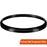 Sigma WR (Water Repellent) Protector Filter
