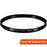 Sigma WR (Water Repellent) Protector Filter