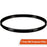 Sigma WR (Water Repellent) Protector Filter