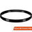Sigma WR (Water Repellent) Protector Filter