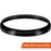 Sigma WR (Water Repellent) Protector Filter
