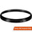 Sigma WR (Water Repellent) Protector Filter