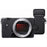 Sigma fp L Mirrorless Camera
