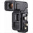 Sigma fp L Mirrorless Camera