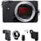 Sigma fp L Mirrorless Camera
