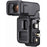 Sigma fp L Mirrorless Camera