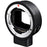 Sigma fp L Mirrorless Camera