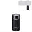 Sigma fp L Mirrorless Camera
