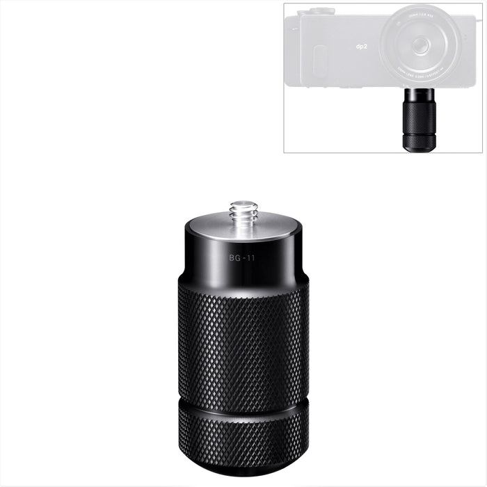 Sigma fp L Mirrorless Camera