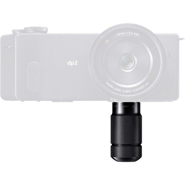 Sigma fp L Mirrorless Camera