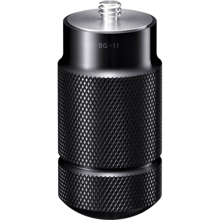 Sigma fp L Mirrorless Camera