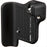 Sigma fp L Mirrorless Camera