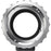 Sigma fp L Mirrorless Camera