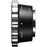 Sigma fp L Mirrorless Camera