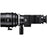 Sigma fp L Mirrorless Camera