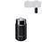 Sigma fp L Mirrorless Camera