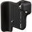 Sigma fp L Mirrorless Camera