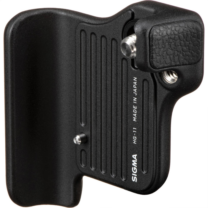 Sigma fp L Mirrorless Camera