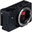 Sigma fp L Mirrorless Camera