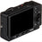 Sigma fp L Mirrorless Camera