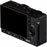Sigma fp L Mirrorless Camera