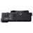 Sigma fp L Mirrorless Camera