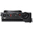 Sigma fp Mirrorless Camera