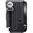 Sigma fp Mirrorless Camera