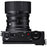 Sigma fp Mirrorless Camera