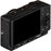 Sigma fp Mirrorless Camera