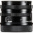 Sigma fp Mirrorless Camera with 45mm F2.8 DG DN Contemporary Lens