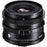 Sigma fp Mirrorless Camera with 45mm F2.8 DG DN Contemporary Lens